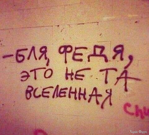 1740600639723.png