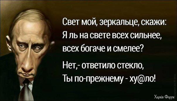 1740722439133.png