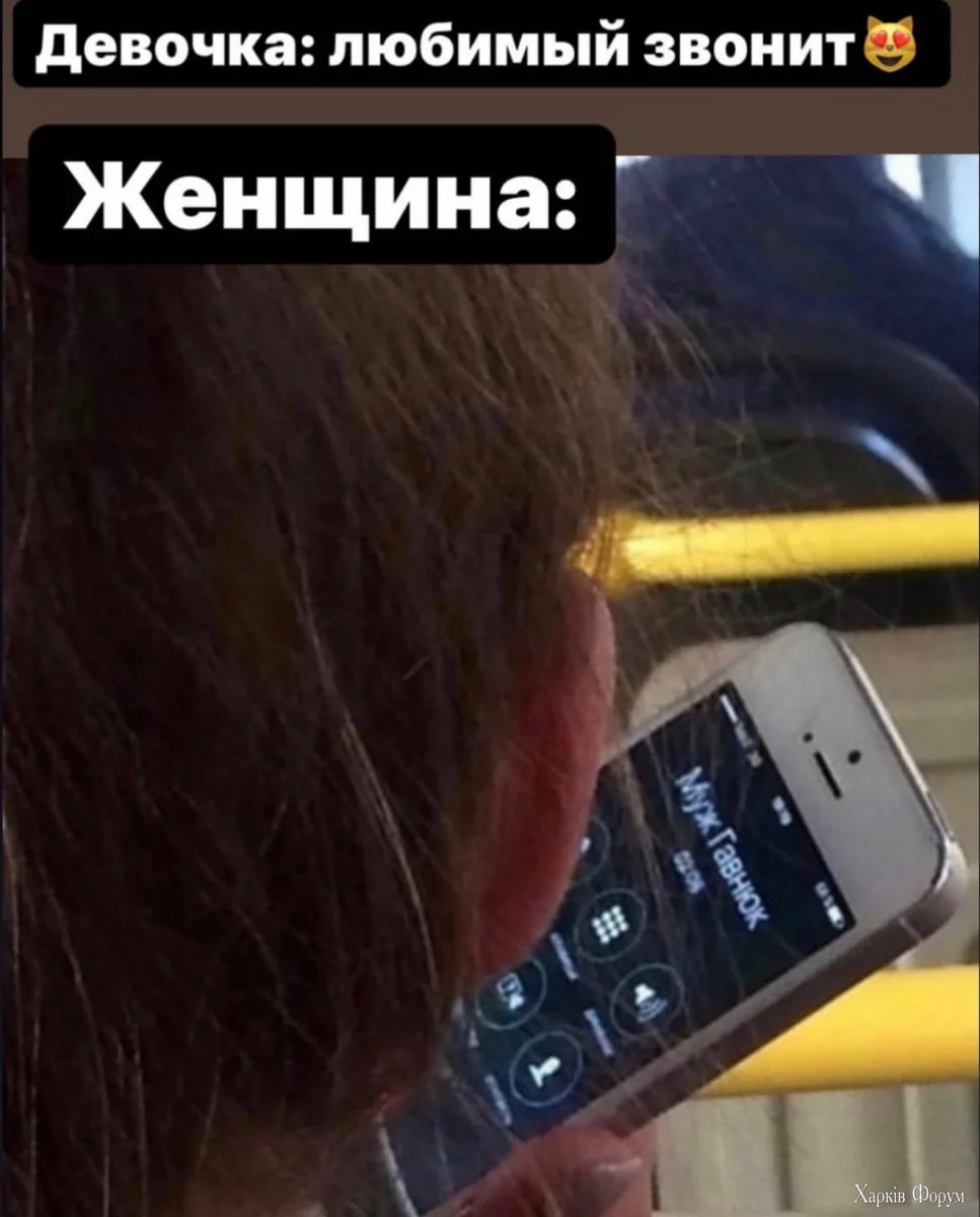 1740743833-mixnews-5aa05595e10676cae54cce21e557caca.webp