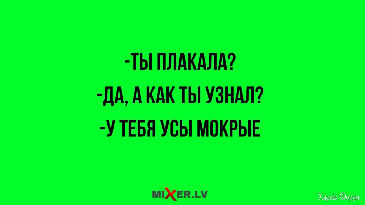 1740745400-mixnews-25ddc1c862c888b4159149ced0dba4b6.webp