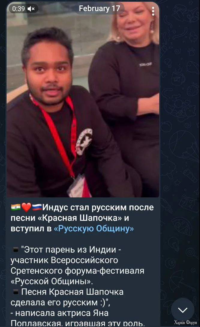 1740753194225.webp