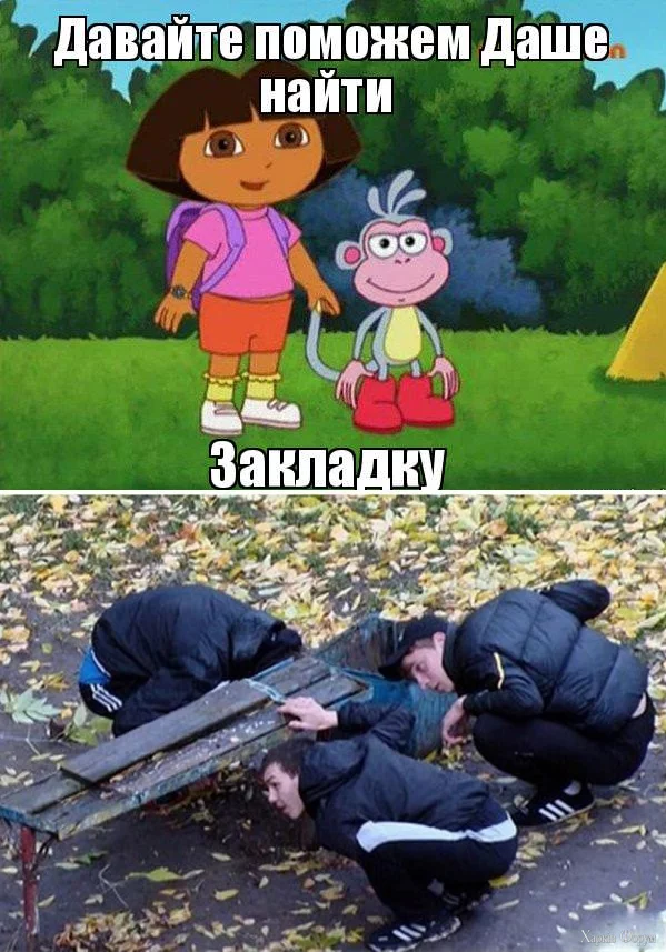 1740761659348.webp