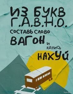 1740768071199.webp