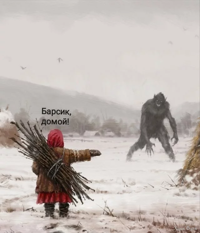 1740770616352.webp