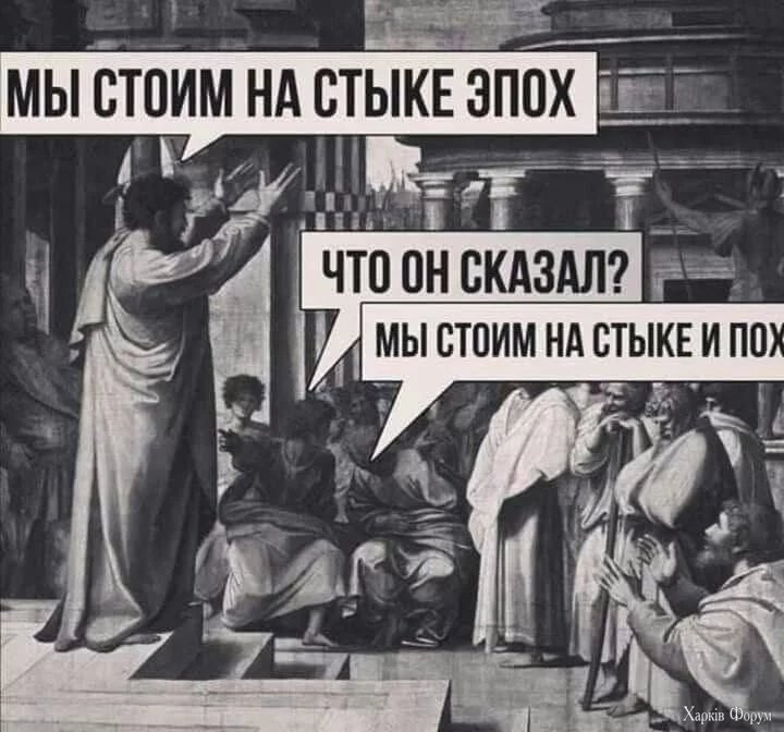 1740770703374.webp