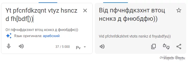 1740776857790.webp
