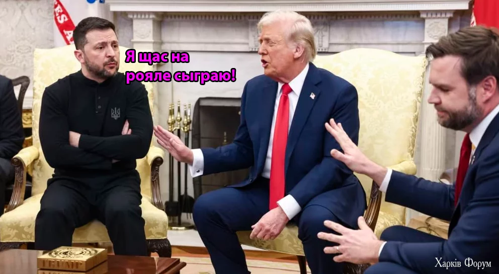 1740823629596.webp