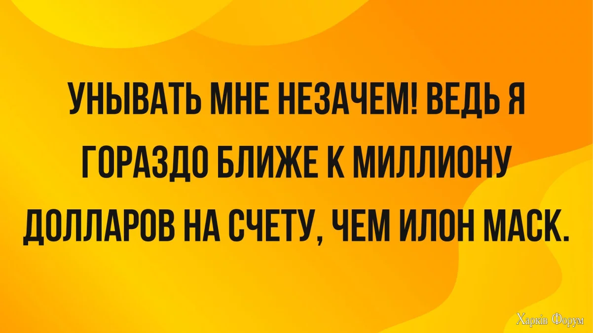 1740826727-mixnews-f3ccdd27d2000e3f9255a7e3e2c48800.webp