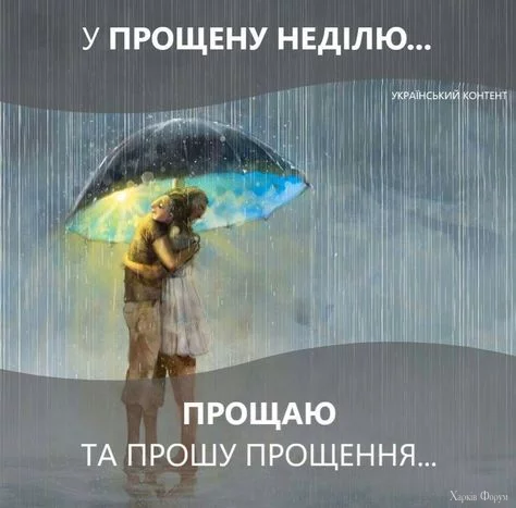 1740922986652.webp