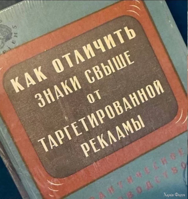 1740984351925.webp
