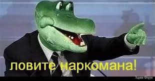 1740991463929.png