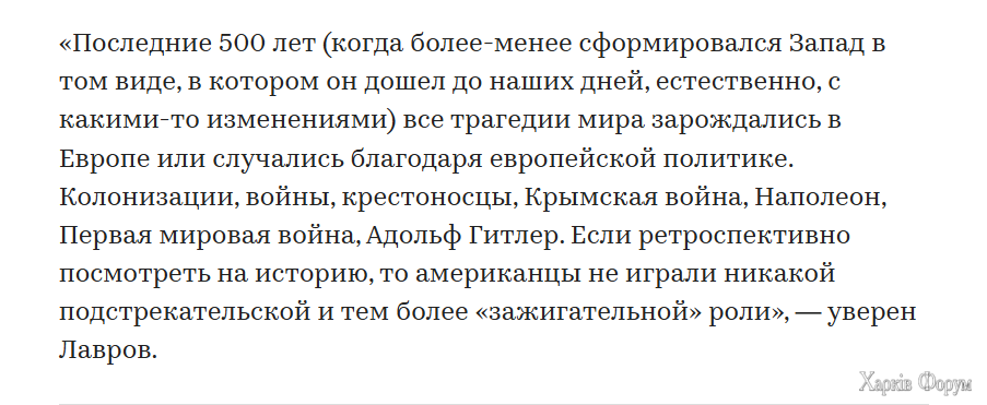1741000812808.png