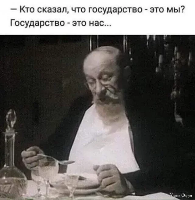 1741016565429.webp