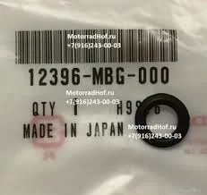 1741081874985.webp