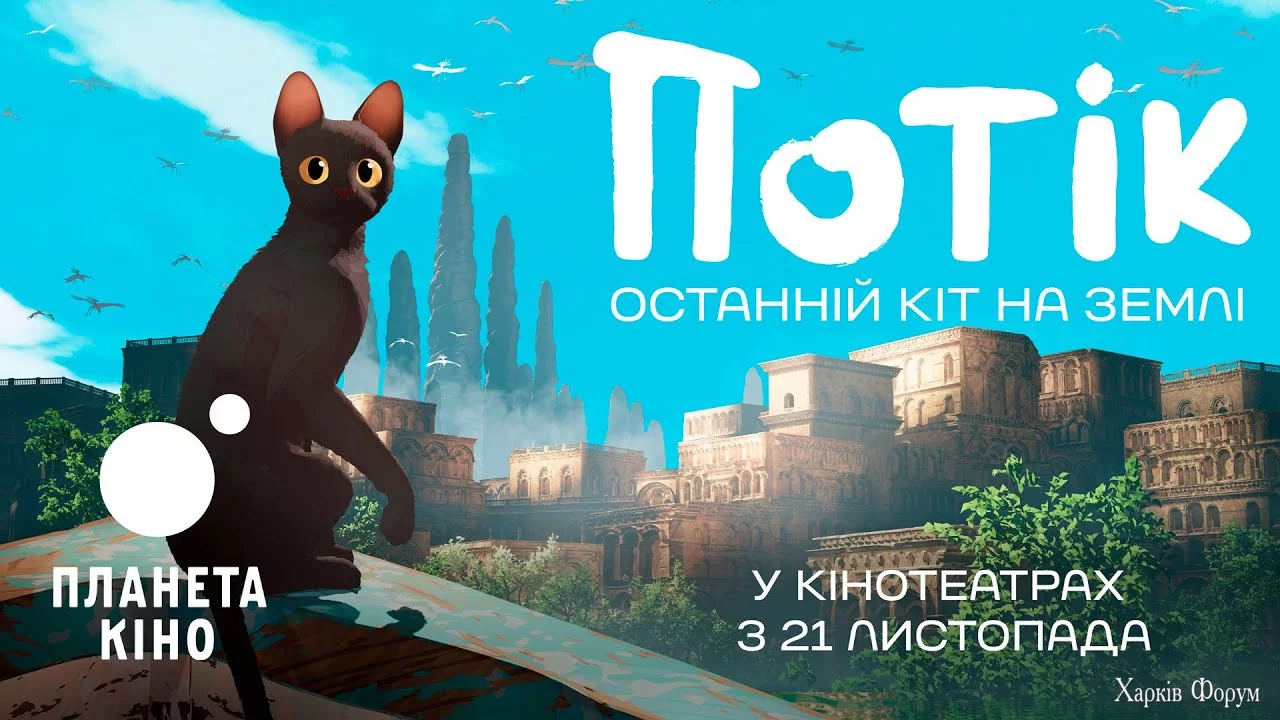 1741115420287.webp
