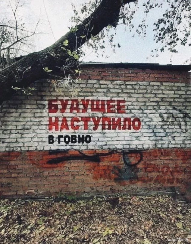 1741118818448.webp