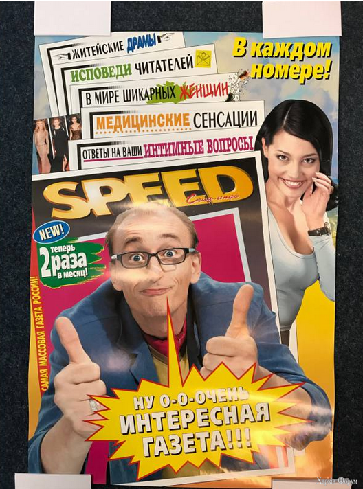 1741128054746.png