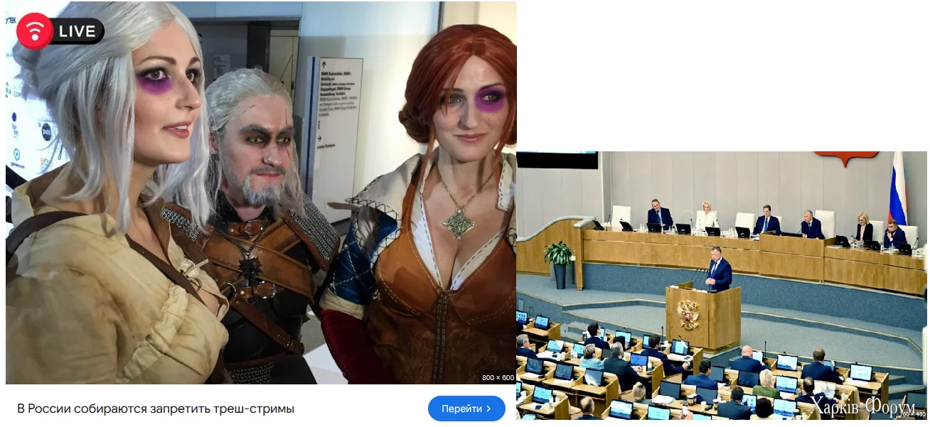 1741129572079.png