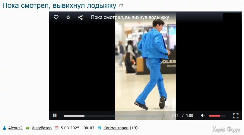 1741130938339.webp