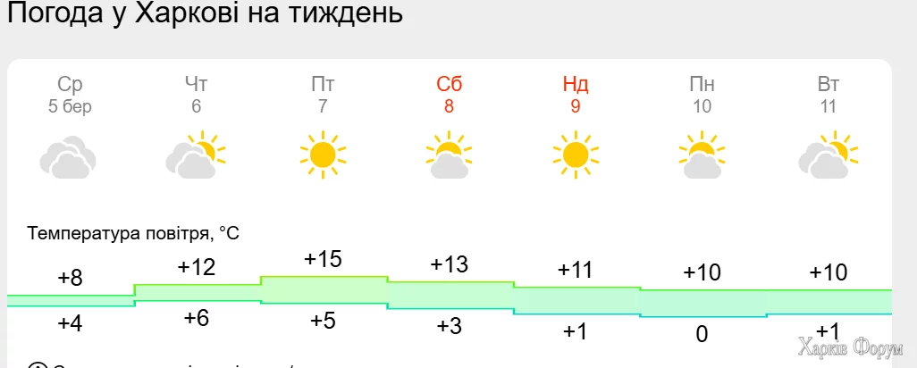 1741158485292.webp