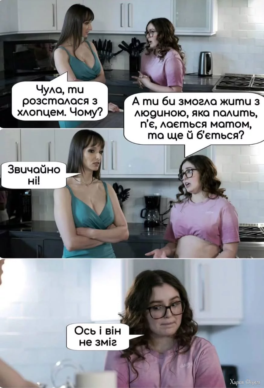 1741281491866.webp