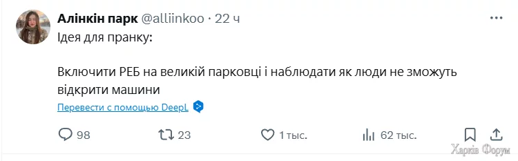 1741286038931.webp