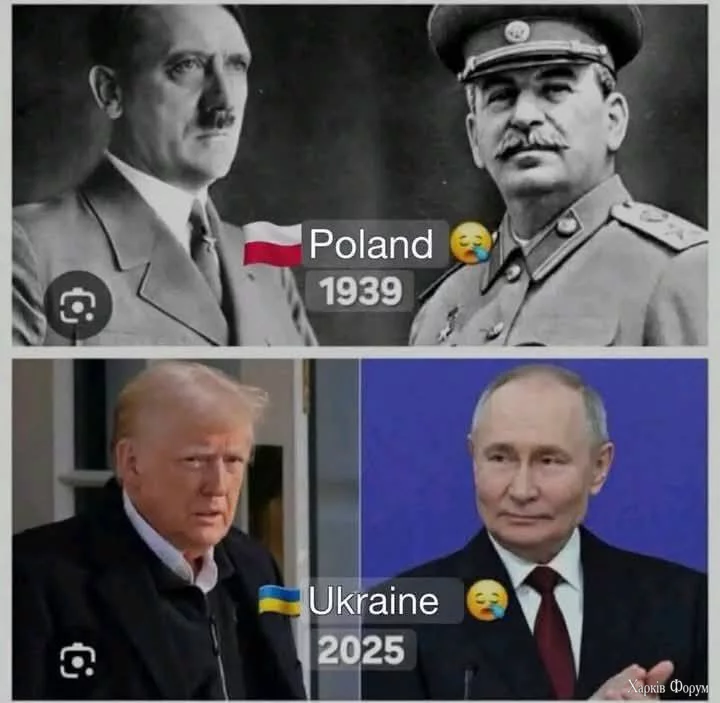 1741286960506.png