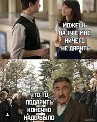 1741466505883.webp