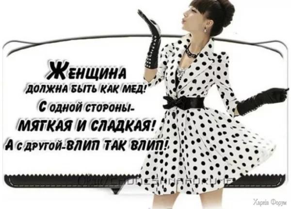1741477460424.webp