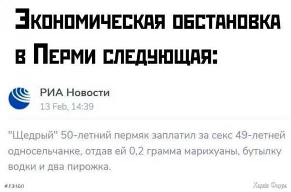1741477553498.webp