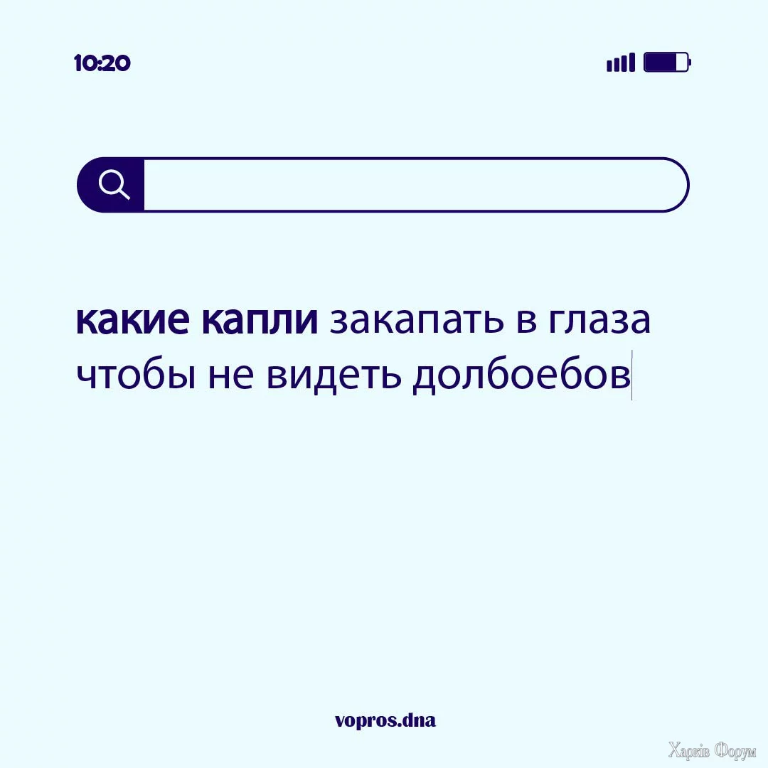 1741521543146.webp