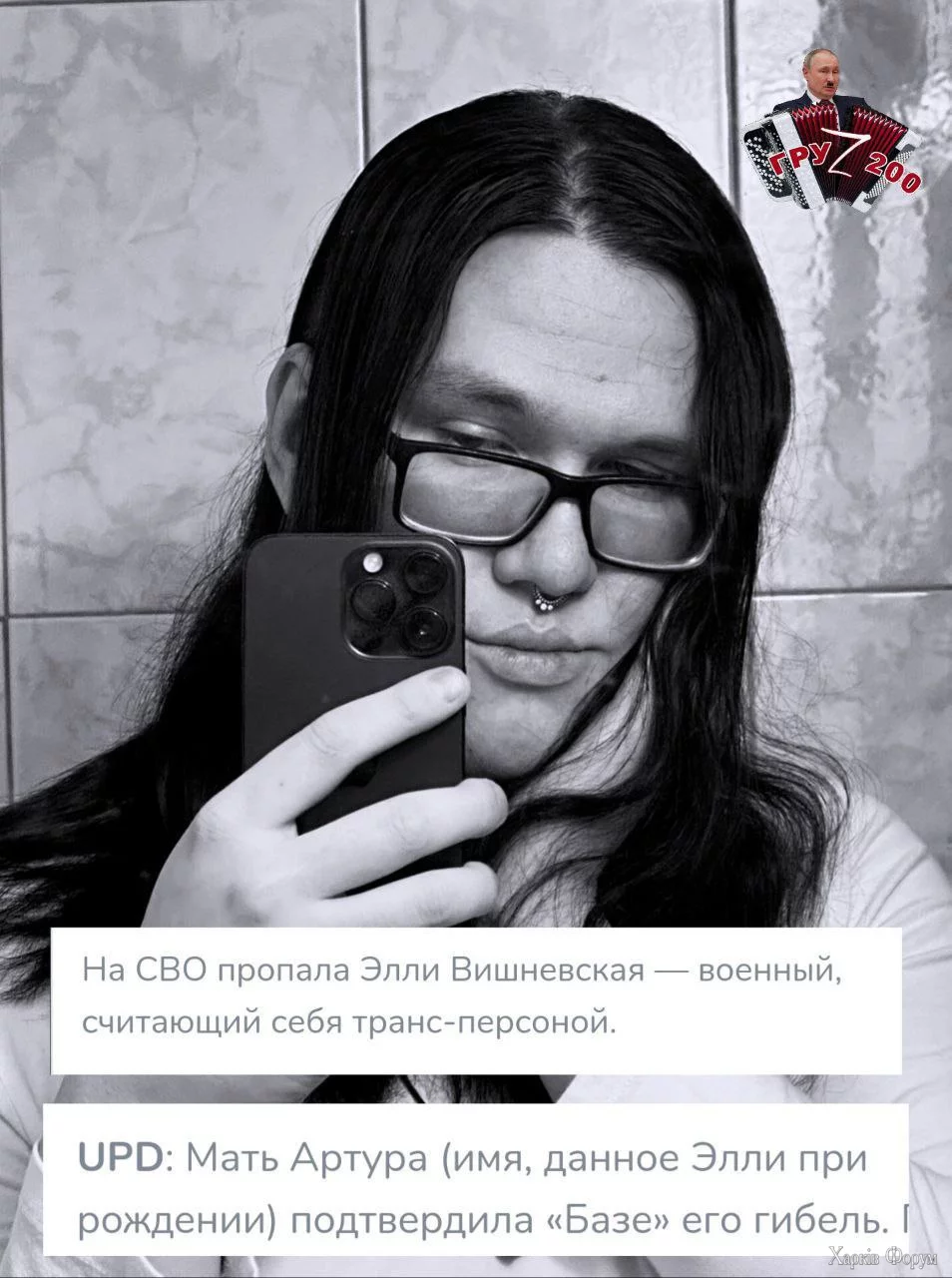 1741608916415.webp