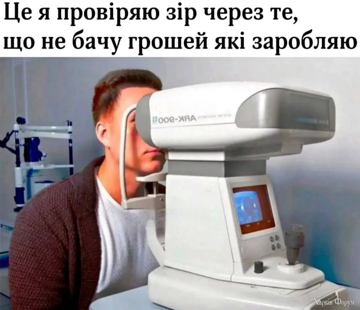 1741613044057.webp
