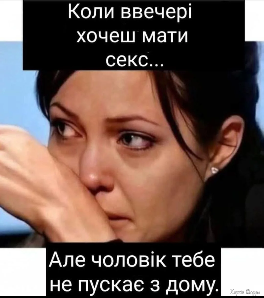1741614565143.webp