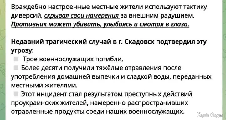 1741618138545.webp
