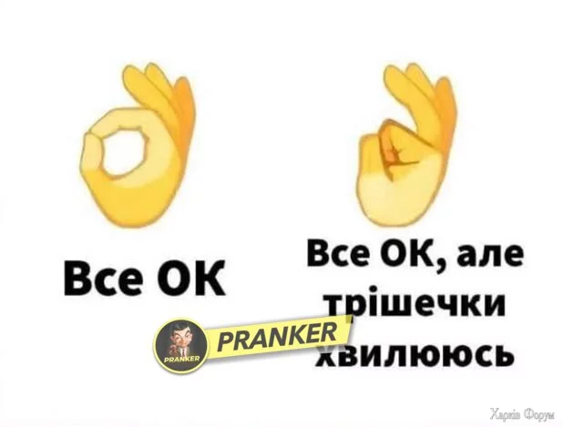 1741619996967.webp