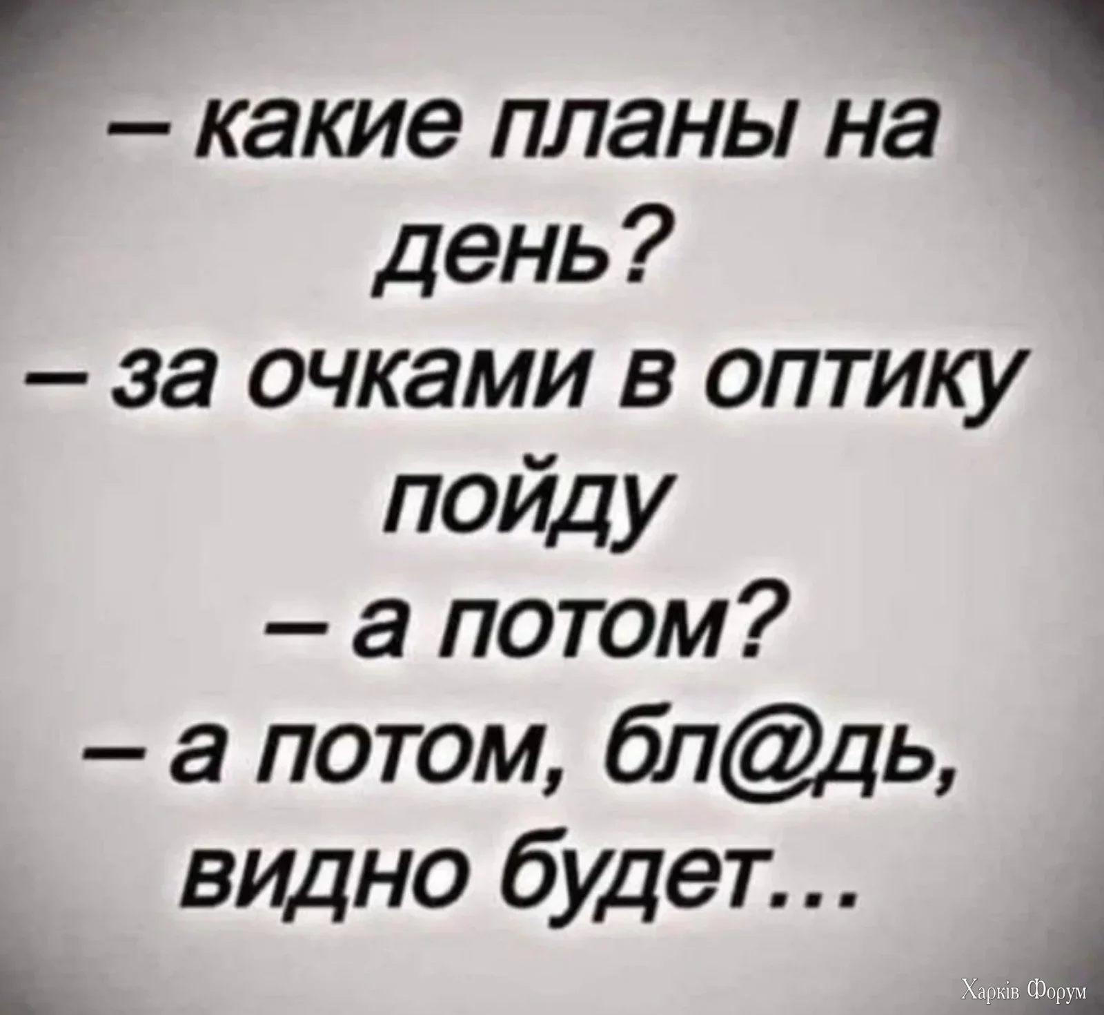 1741626627016.webp