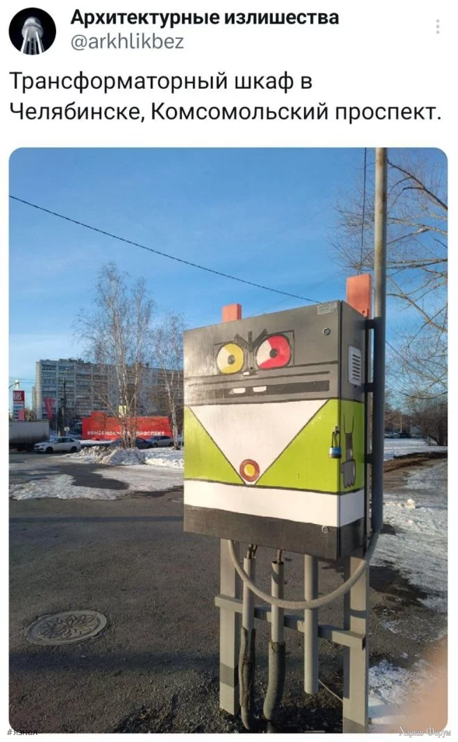 1741631861069.webp