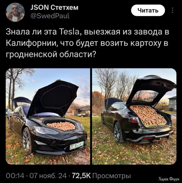 1741636624323.webp