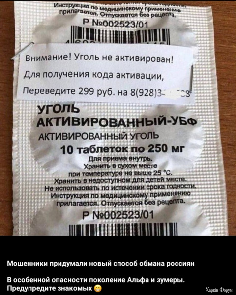 1741644333147.png