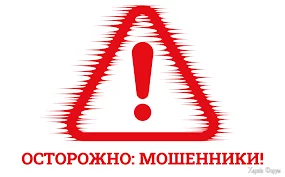 1741784189959.webp