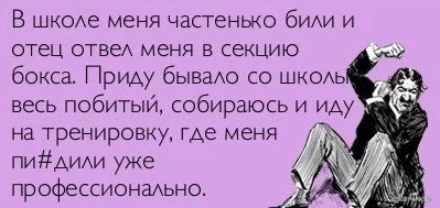 1741808278152499579.webp
