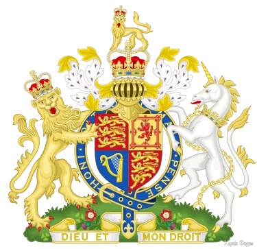 1741814479495.webp