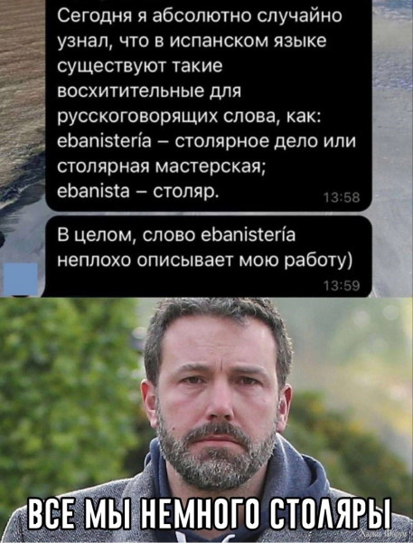 1741826936485.png