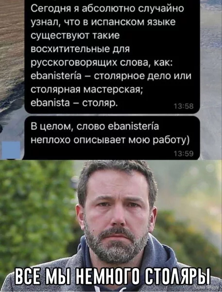 1741826936485.webp