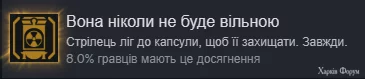 1741846623883.webp