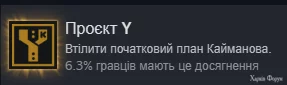 1741847038494.webp