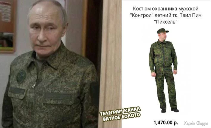 1741856968963.webp
