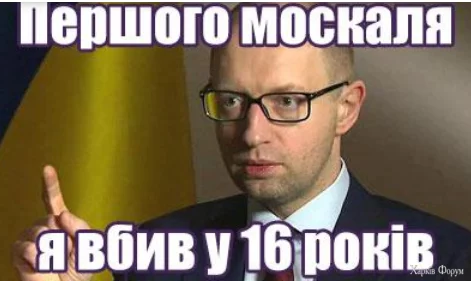 1741903225472.png