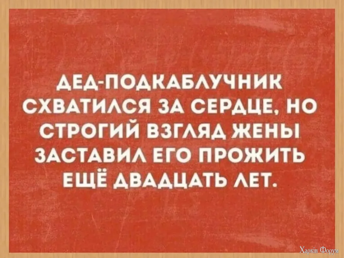 1741941743-mixnews-b8e961485f4111e772c3d95b285a0942.webp